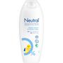 Neutral Parfumvrij Baby Douchegel 250 ML