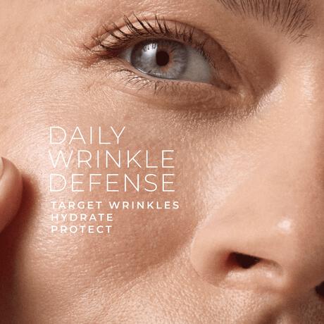 Roc Retinol Correxion Wrinkle Correct Moisturizer SPF30 30 ML