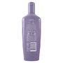 Andrélon Classic Langer Fris Shampoo 300 ML