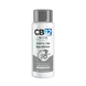 CB12 White Mondwater 250 ML