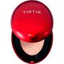 Tirtir Mask Fit Red Cushion Foundation 15C Fair Porcelain 