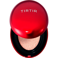 Tirtir Mask Fit Red Cushion Foundation 15C Fair Porcelain 