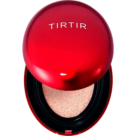 Tirtir Mask Fit Red Cushion Foundation 15C Fair Porcelain&nbsp;