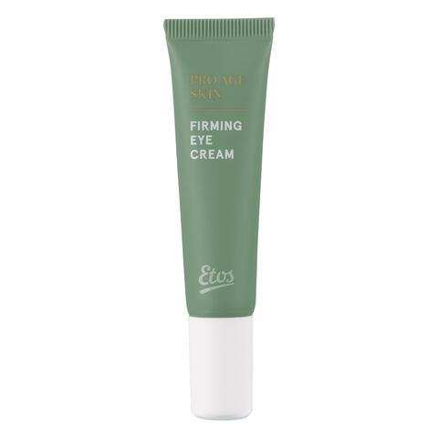 Etos Pro Age Skin Firming Eyecream