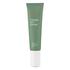 Etos Pro Age Skin Firming Eyecream