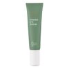 Etos Pro Age Skin Firming Eyecream