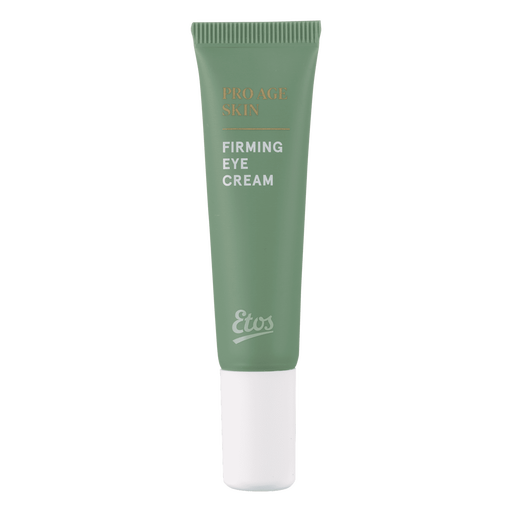 Etos Pro Age Skin Firming Eyecream