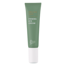 Etos Pro Age Skin Firming Eyecream