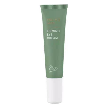 Etos Pro Age Skin Firming Eyecream