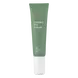 Etos Pro Age Skin Firming Eyecream