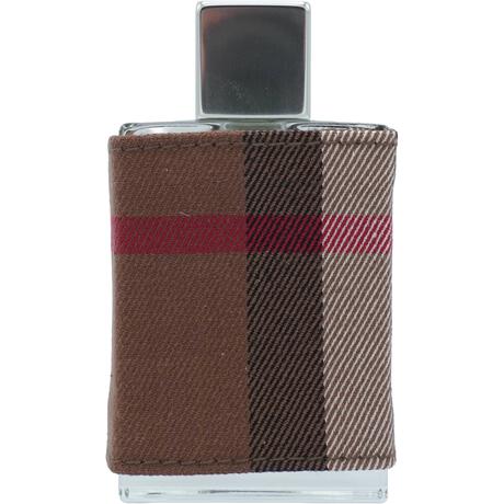 Burberry London Man EdT 50ml