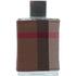 Burberry London Man EdT 50ml