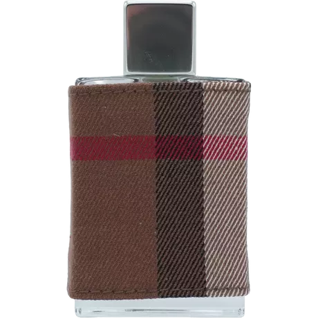 Burberry London Man EdT 50ml