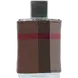 Burberry London Man EdT 50ml
