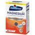 Davitamon Magnesium Mentale Energie 30ST