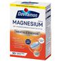 Davitamon Magnesium Mentale Energie 30ST