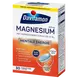 Davitamon Magnesium Vitamine B12 Mentale Energie Tabletten 30 stuks