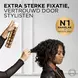 L'Oréal Paris Elnett Satin Extra Sterk Haarspray 200 ML