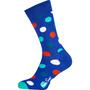 Happy Socks giftbox 3-pack style 13 men 41-46