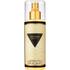 Guess Seductive Woman bodymist 250 ML