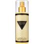 Guess Seductive Woman Bodymist