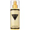 GUESS Seductive Woman Bodymist 250 ML