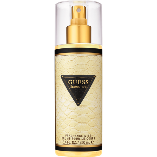 GUESS Seductive Woman Bodymist 250 ML