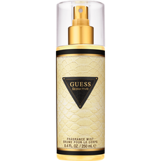 Guess Seductive Woman Bodymist