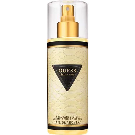 GUESS Seductive Woman Bodymist 250 ML