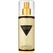 GUESS Seductive Woman Bodymist 250 ML