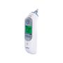 Braun ThermoScan 7 IRT6520WE Infrarode Oorthermometer