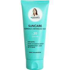 Drs Leenarts Suncare SPF 30 250 ML