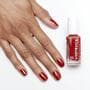 essie Expressie Nagellak Rood 190 Seize The Minute 10 ML