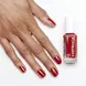 essie Expressie Nagellak Rood 190 Seize The Minute 10 ML