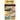 Syoss Oleo Intense 12-00 Zilverblond Haarverf