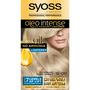 Syoss Oleo Intense 12-00 Zilverblond Haarverf