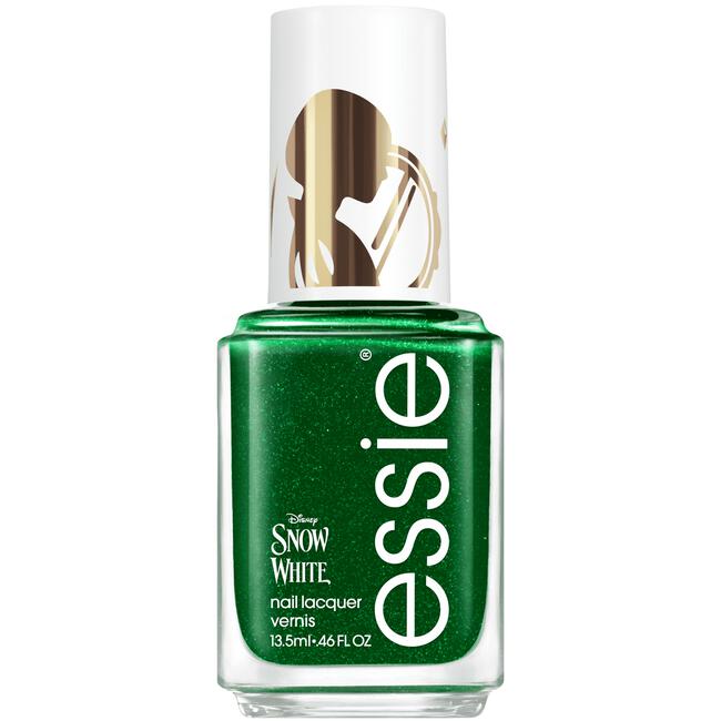 essie Seize The Crown Nagellak 1004