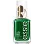 essie Seize The Crown Nagellak 1004