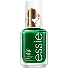 essie Seize The Crown Nagellak 1004