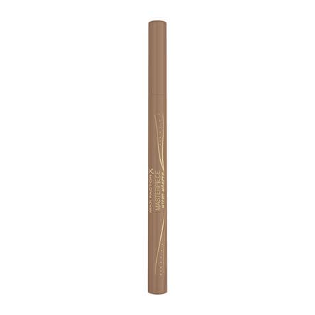 Max Factor Masterpiece Micro Brow Marker - Taupe - 20 Taupe