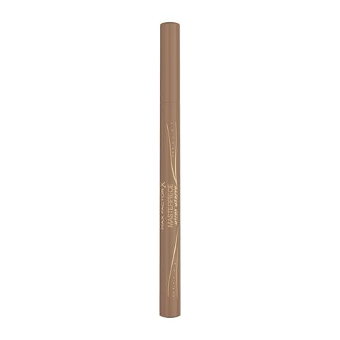Max Factor Masterpiece Micro Brow Marker - Taupe - 20 Taupe