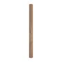 Max Factor Masterpiece Micro Brow Marker - Taupe - 20 Taupe