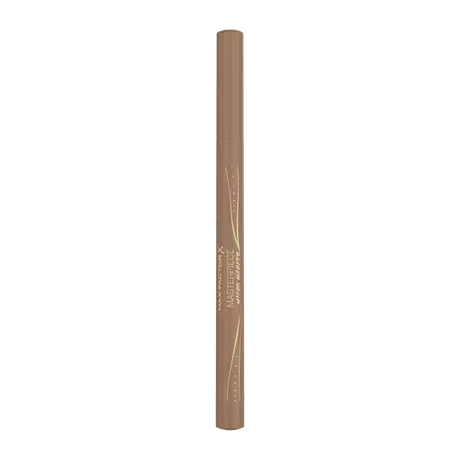 Max Factor Masterpiece Micro Brow Marker Taupe 20 Taupe