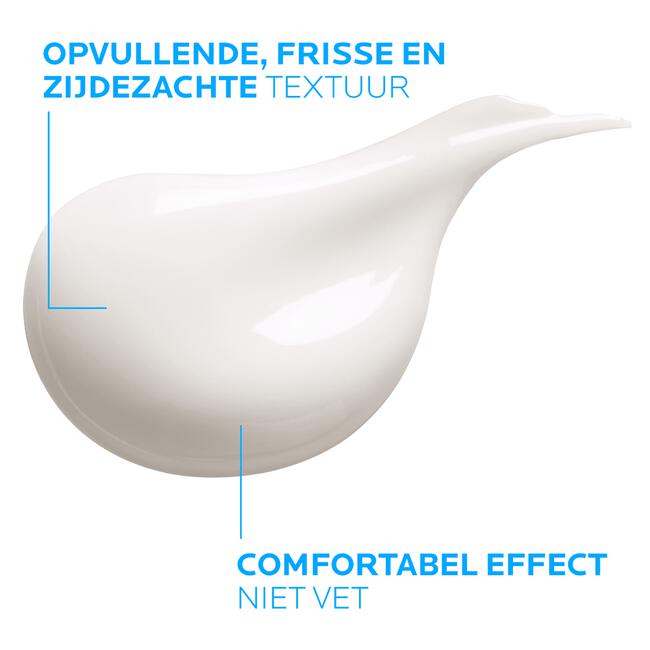La Roche-Posay Pure Vitamine C Ogen 15 ML