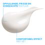 La Roche-Posay Pure Vitamine C Ogen 15 ML
