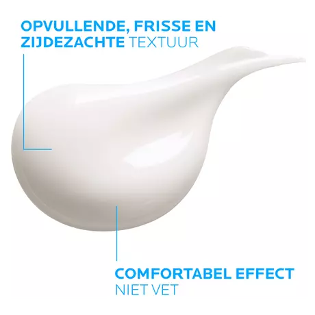La Roche-Posay Pure Vitamine C Ogen 15 ML