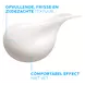 La Roche-Posay Pure Vitamine C Oogcrème 15 ML