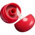 Trouble Maker Little Pudding Blurring Lip + Cheek Mousse Mimi Rose Pink