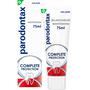 Parodontax Complete Protection Whitening Tandpasta - 75 ML