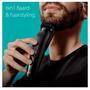 Braun All-In-One Style Kit Series 3 Haar- en Baardtrimmer MGK3410